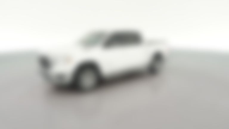 2019 Ram 1500 Crew Cab vehicle photo