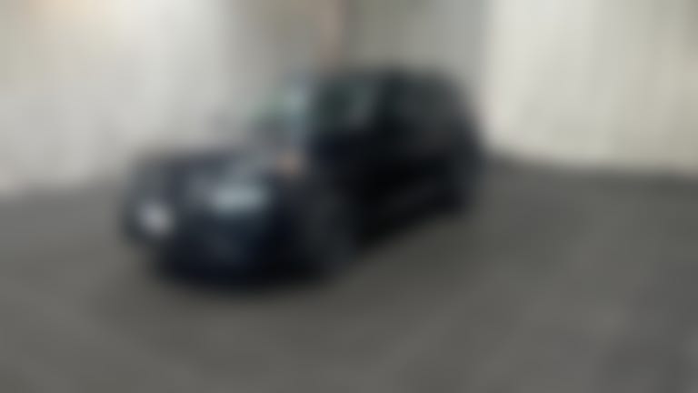 2025 Nissan Rogue vehicle photo