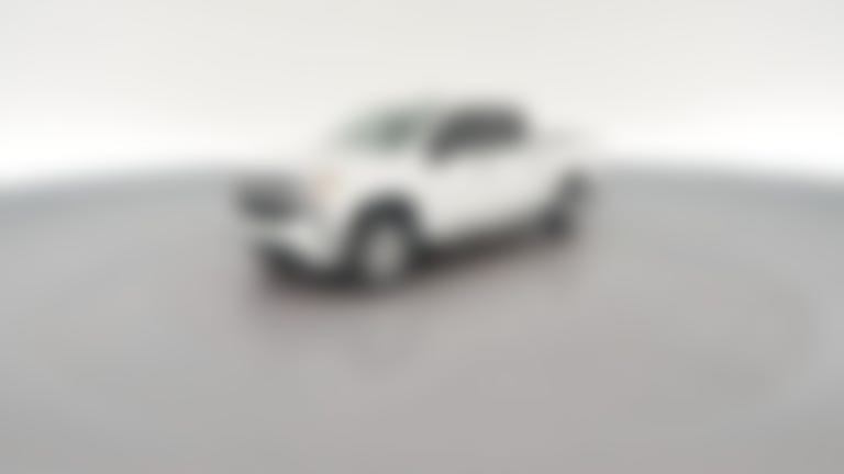 2020 Chevrolet Silverado 1500 Crew Cab vehicle photo