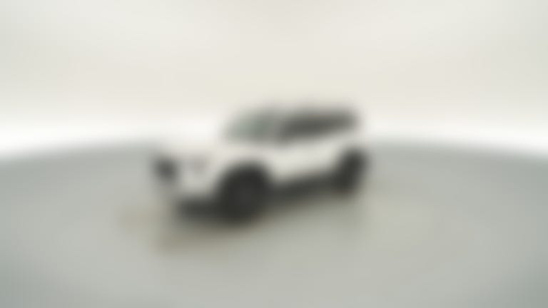 2024 Lexus GX vehicle photo