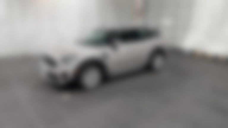 2024 MINI Countryman vehicle photo