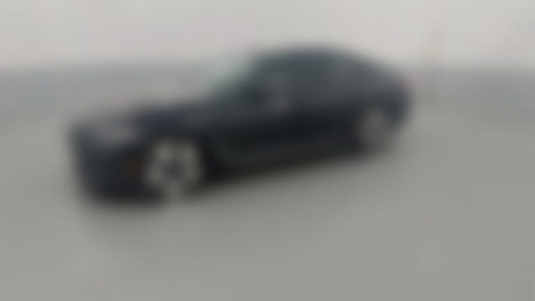 2023 BMW i4 vehicle photo
