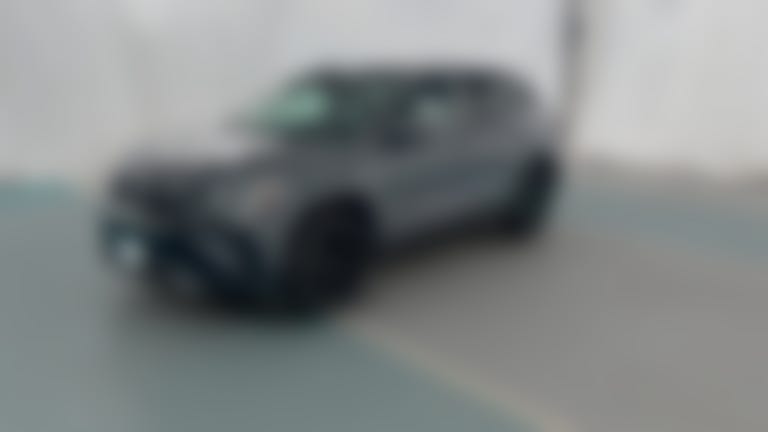 2022 Volkswagen Taos vehicle photo