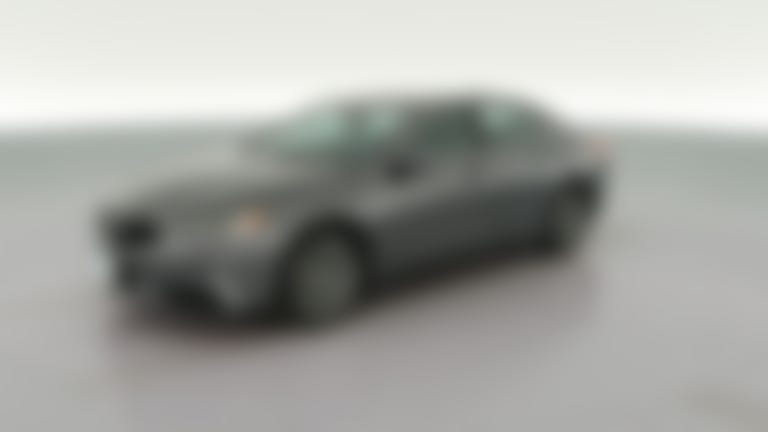2020 Acura TLX vehicle photo