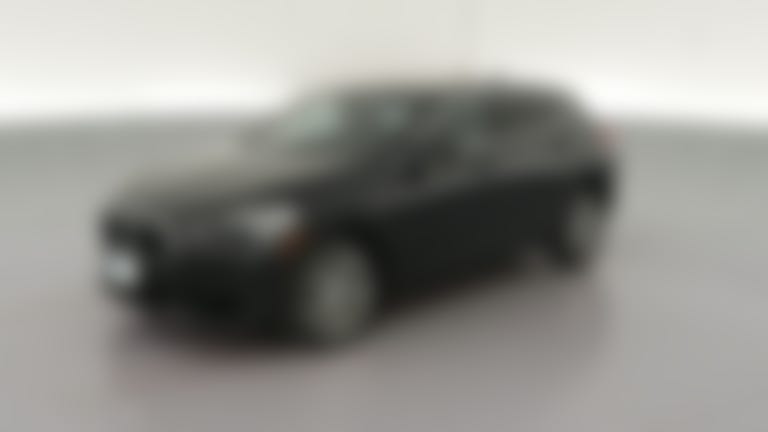 2022 BMW X2 vehicle photo