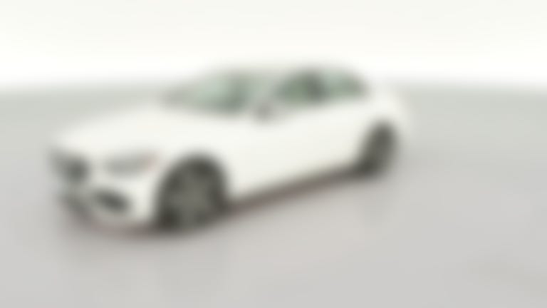 2025 Mercedes-Benz C-Class vehicle photo