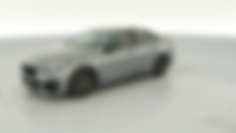 2022 BMW 2 Series vehicle photo