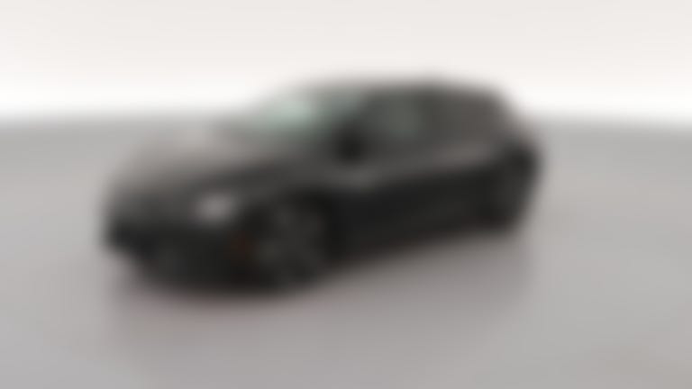 2024 Kia EV6 vehicle photo