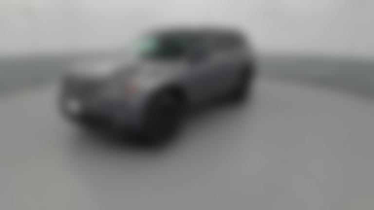 2019 Volkswagen Atlas vehicle photo