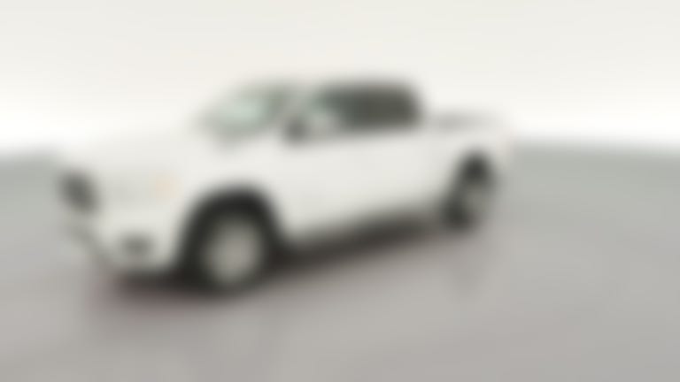 2023 Ram 1500 Crew Cab vehicle photo