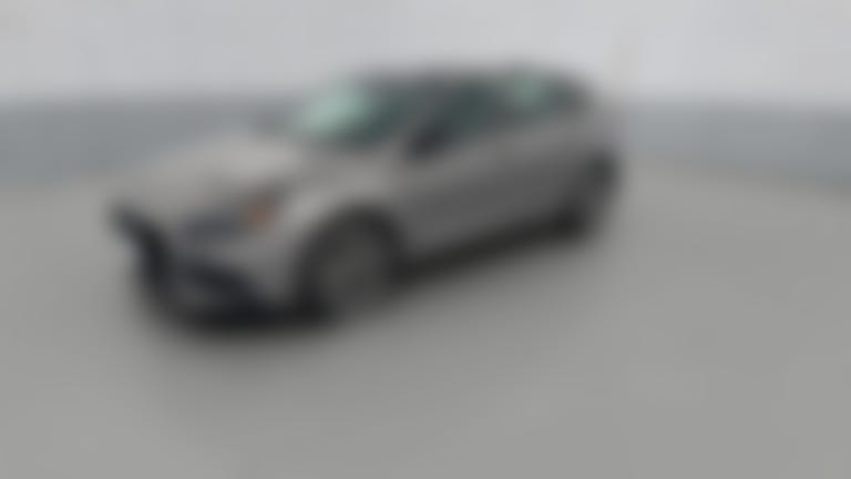 2020 Hyundai Elantra GT vehicle photo