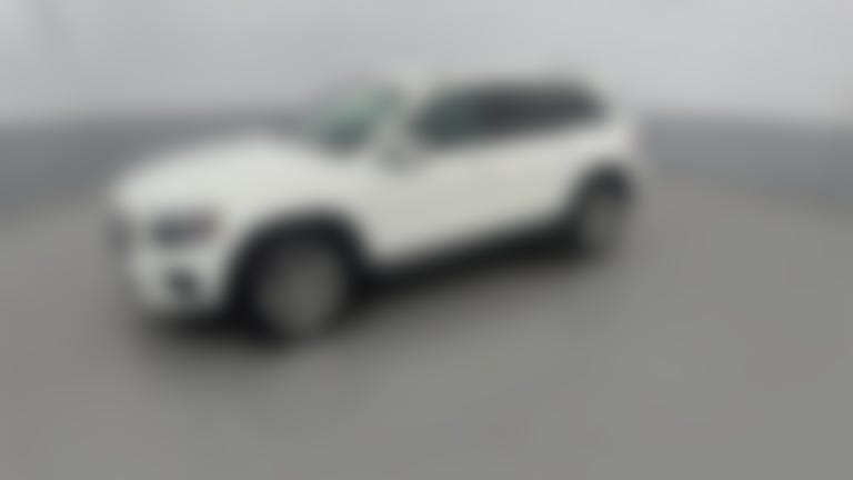2020 Mercedes-Benz GLB vehicle photo