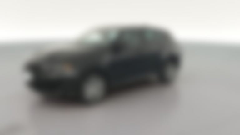 2024 Dodge Hornet vehicle photo