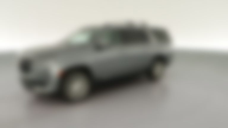 2022 Cadillac Escalade ESV vehicle photo