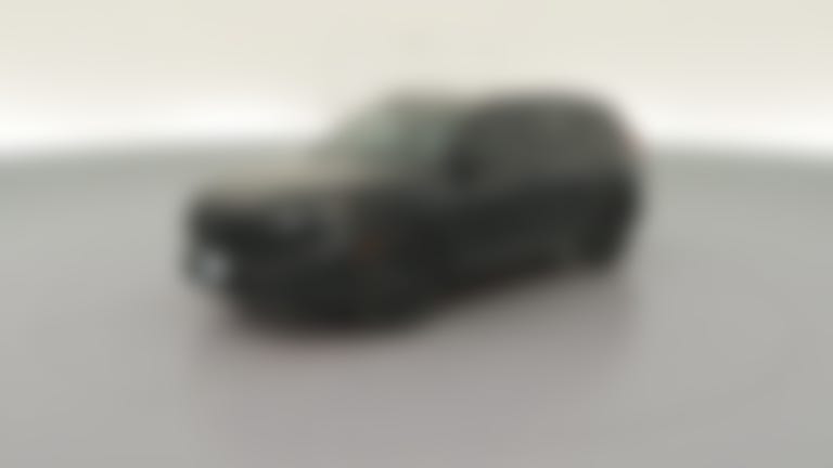 2026 Honda CR-V Hybrid vehicle photo