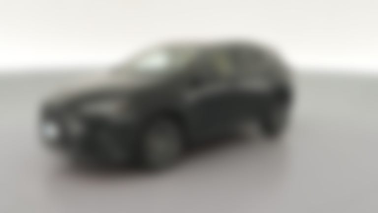 2023 Lexus NX vehicle photo