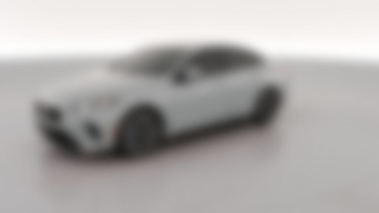 2025 BMW 2 Series vehicle photo