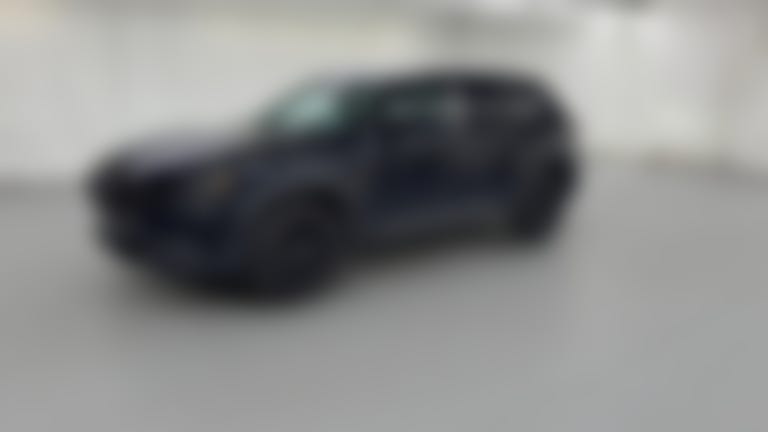 2024 MAZDA CX-50 vehicle photo