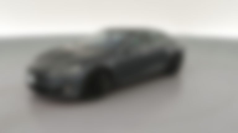 2017 Tesla Model S vehicle photo