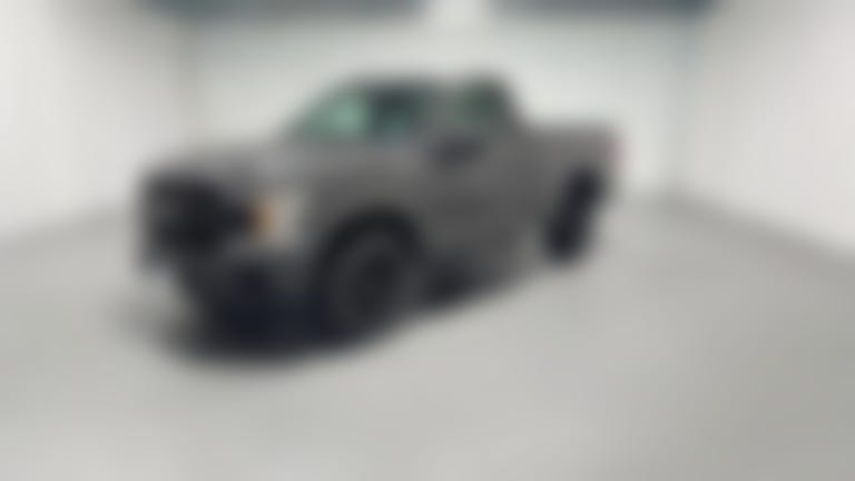 2020 Ford F150 Regular Cab vehicle photo