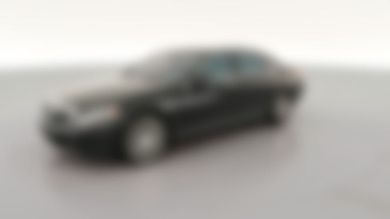 2015 Mercedes-Benz S-Class vehicle photo