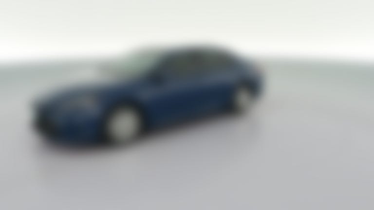 2025 Toyota Camry vehicle photo