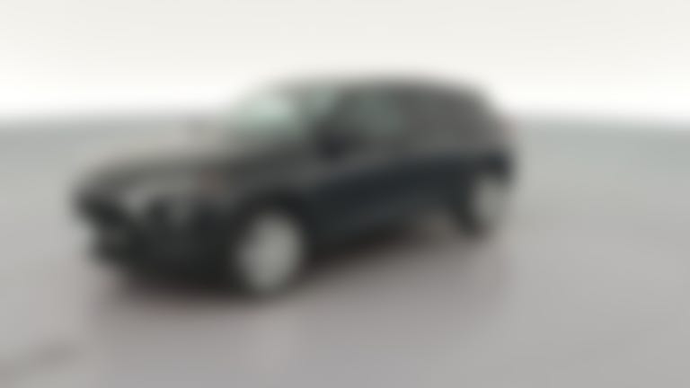 2024 Chevrolet Trax vehicle photo