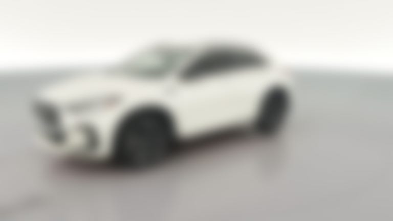 2023 INFINITI QX55 vehicle photo