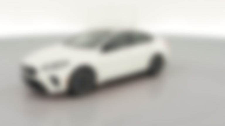 2026 BMW 2 Series vehicle photo