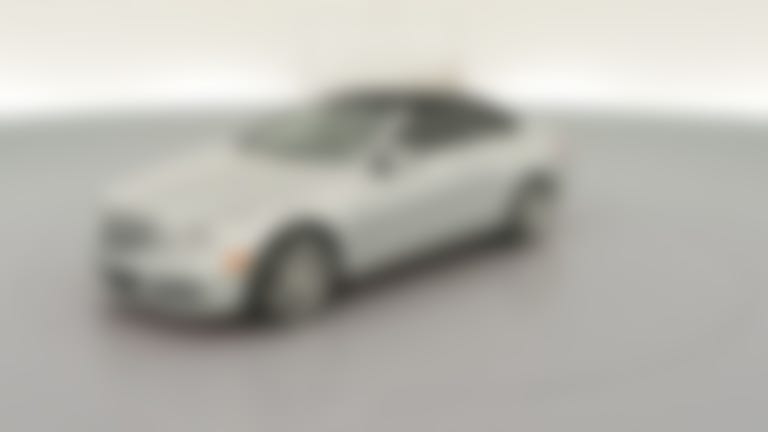 2013 Mercedes-Benz E-Class vehicle photo