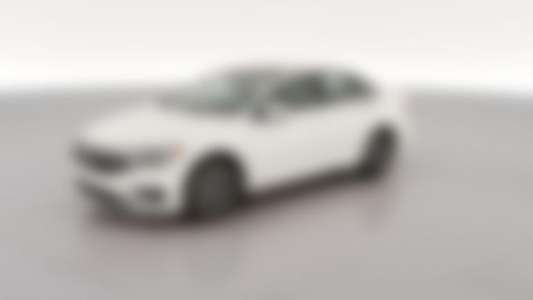 2019 Volkswagen Jetta vehicle photo