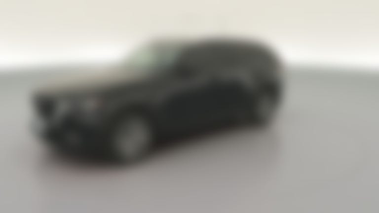 2024 MAZDA CX-90 vehicle photo