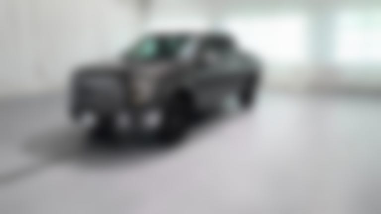 2016 Ford F150 SuperCrew Cab vehicle photo