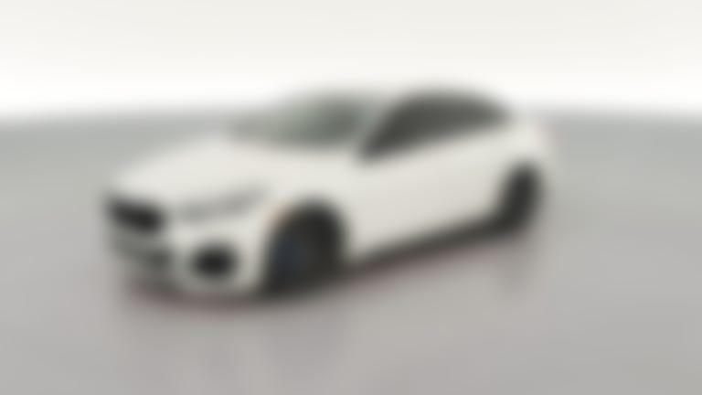 2020 BMW 2 Series vehicle photo