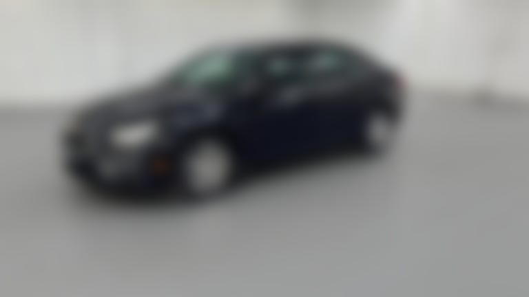 2015 Chevrolet Cruze vehicle photo