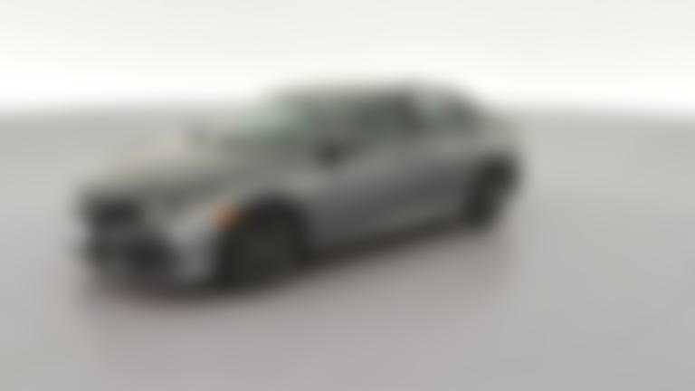 2020 Honda Civic vehicle photo