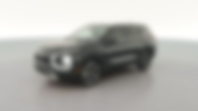 2024 Mitsubishi Outlander vehicle photo