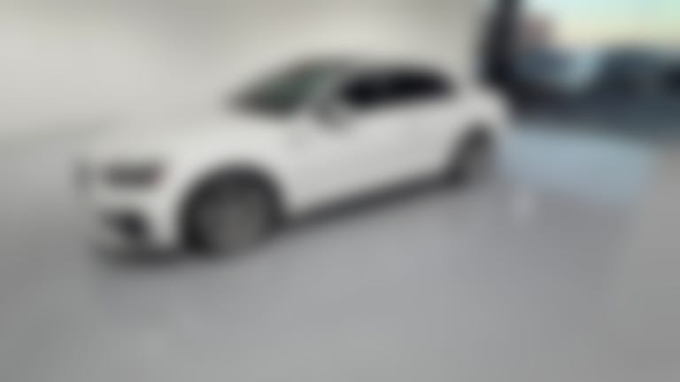 2021 Audi A5 vehicle photo