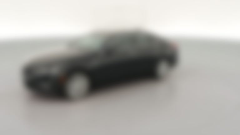 2021 Cadillac CT4 vehicle photo
