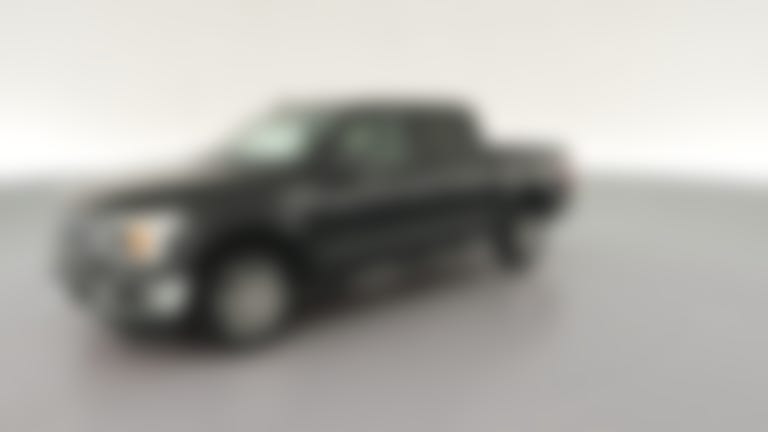 2019 Ford F150 SuperCrew Cab vehicle photo