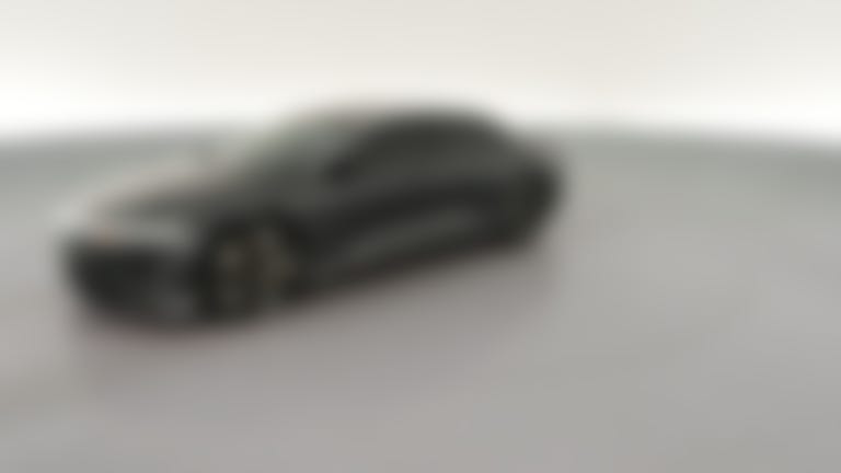 2023 Lucid Air vehicle photo