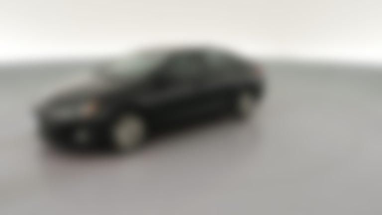 2019 Hyundai Elantra vehicle photo