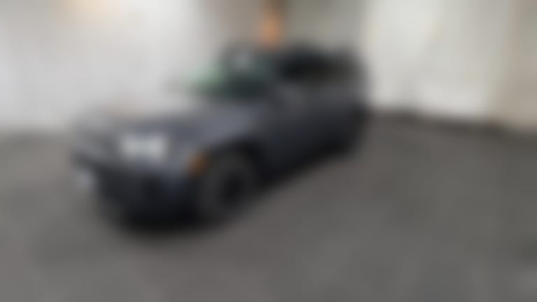 2026 Hyundai Santa Fe vehicle photo
