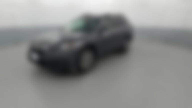 2022 Subaru Outback vehicle photo