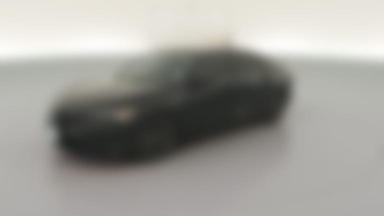 2023 Acura Integra vehicle photo