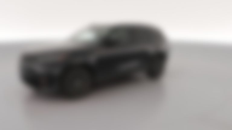 2019 Land Rover Range Rover Velar vehicle photo