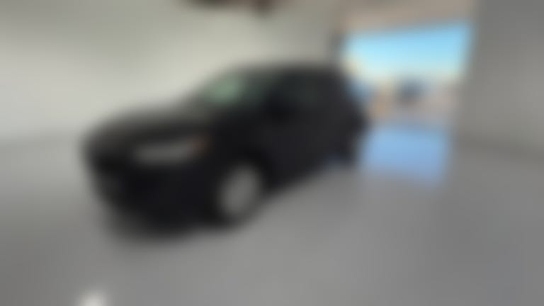 2025 Ford Escape vehicle photo