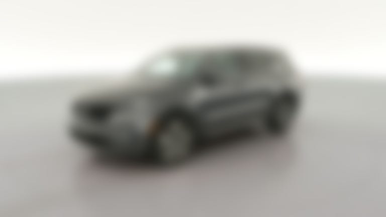 2023 Kia Sorento Hybrid vehicle photo