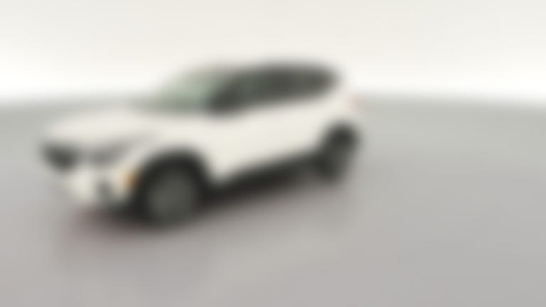 2024 Kia Seltos vehicle photo