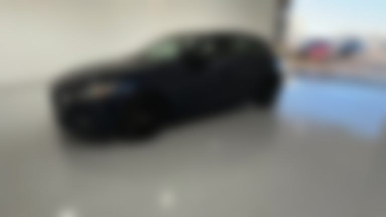 2018 MAZDA MAZDA3 vehicle photo